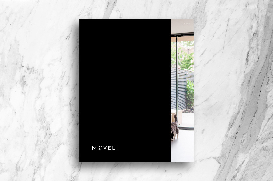 Moveli